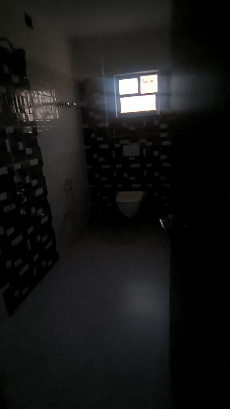  Parking, pundag 3 Bedroom 1617 Sq.Ft. Apartment In Pundag Ranchi 8841018