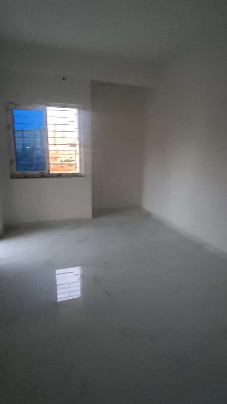 Room, pundag 3 Bedroom 1617 Sq.Ft. Apartment In Pundag Ranchi 8841018