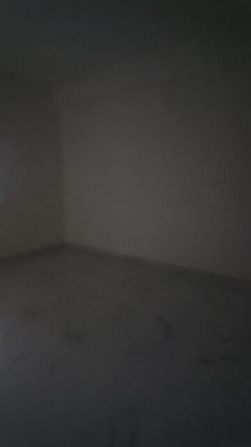 Room in 3 BHK Apartment at Pundag – for Sale