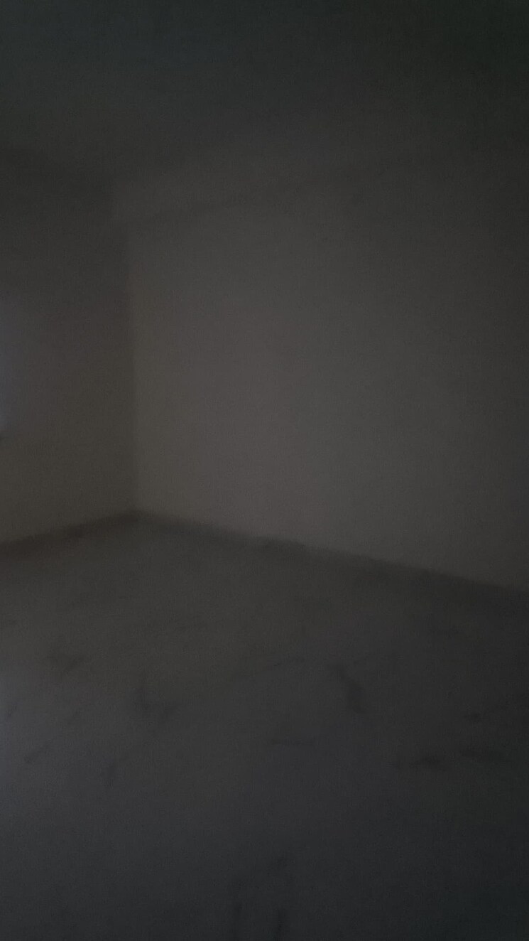 Room, pundag 3 Bedroom 1617 Sq.Ft. Apartment In Pundag Ranchi 8841018