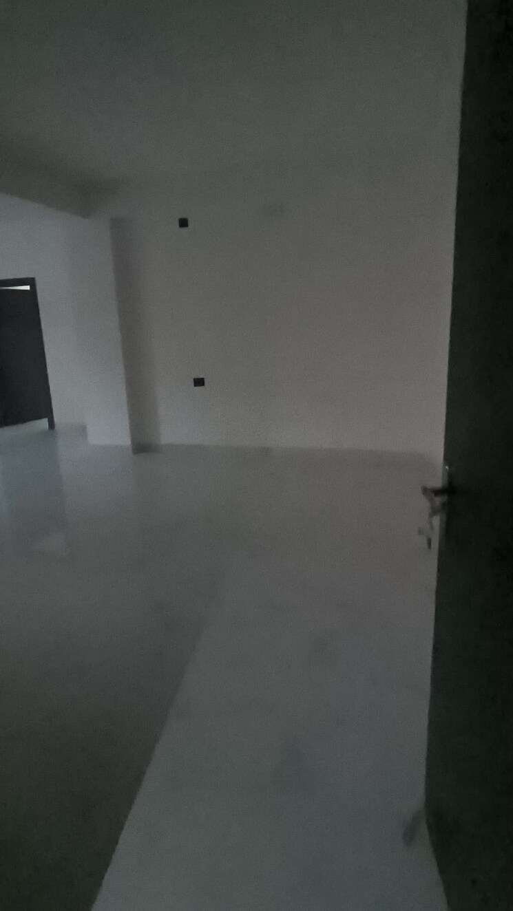 Room, pundag 3 Bedroom 1617 Sq.Ft. Apartment In Pundag Ranchi 8841018