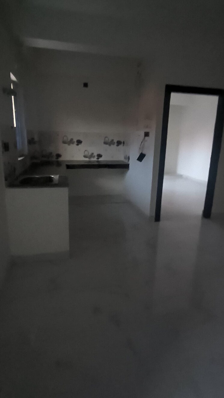 Room, pundag 3 Bedroom 1617 Sq.Ft. Apartment In Pundag Ranchi 8841018