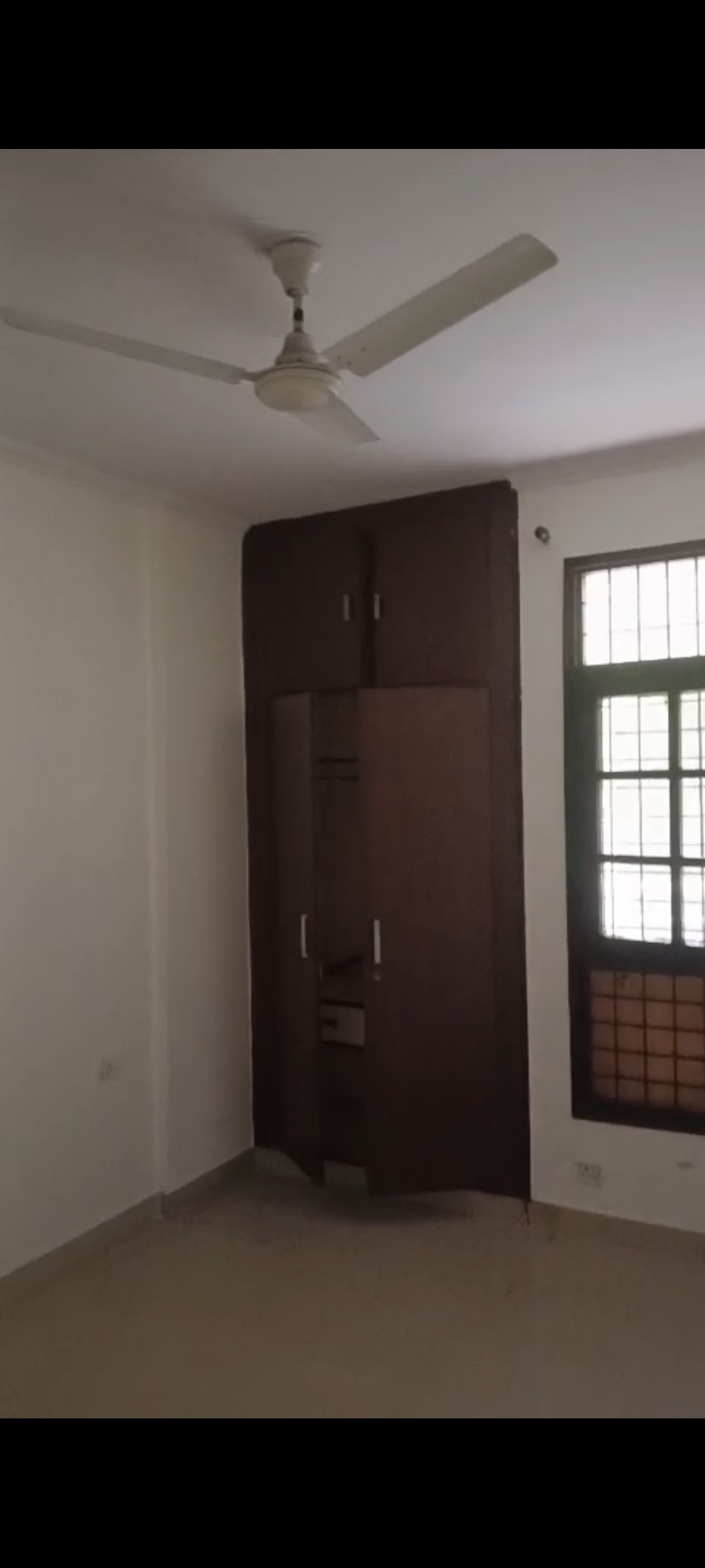 3 BHK 1800 Sq.Mt. Apartment in Mapsko Krishna Apra Gardens