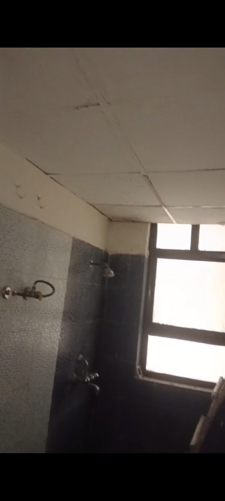 Bedroom, mapsko-krishna-apra-gardens 3 Bedroom 1800 Sq.Mt. Apartment In Vaibhav Khand Ghaziabad 8841040