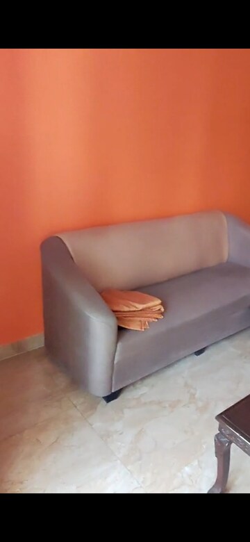 Furnished Amenities in 2 BHK Builder Floor at Sahastradhara Road – for Rent