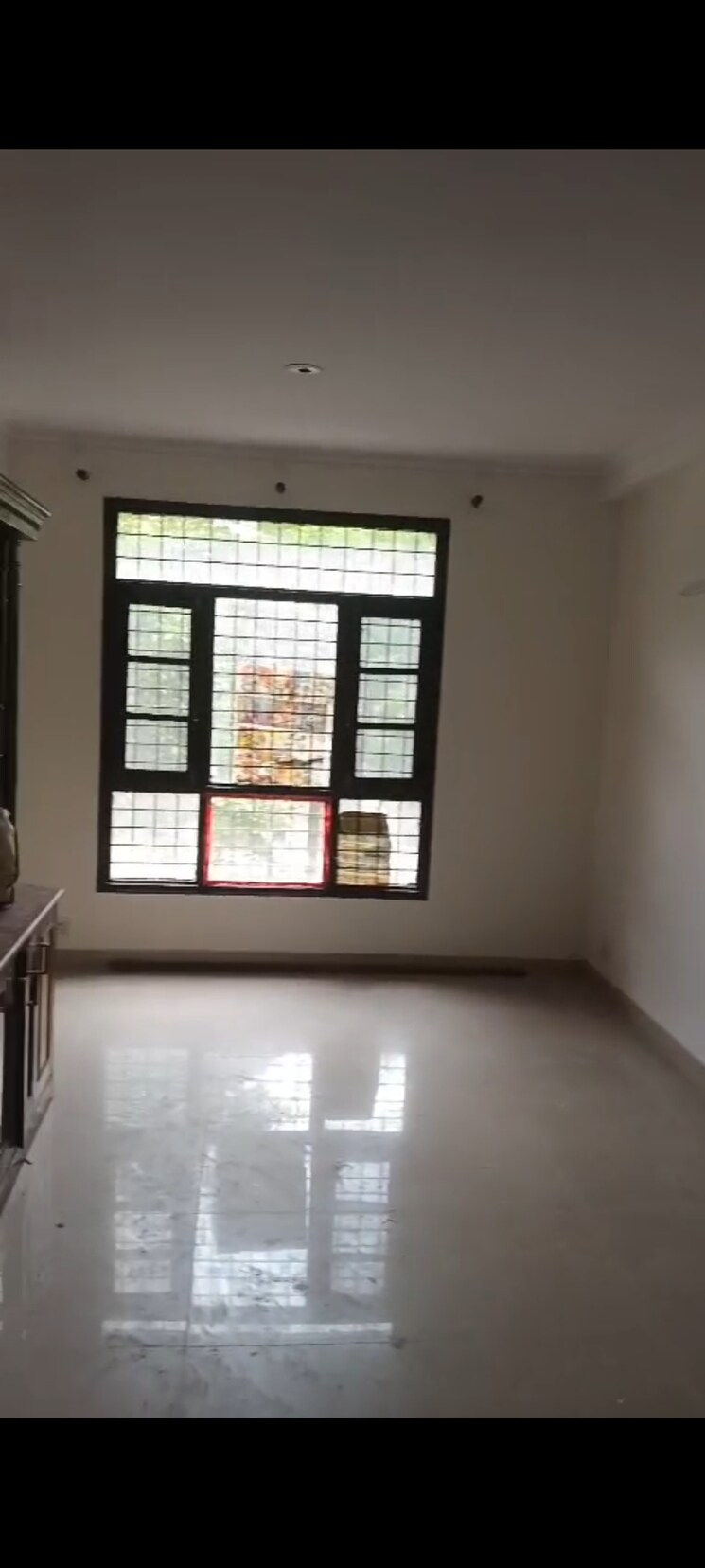 Room, mapsko-krishna-apra-gardens 3 Bedroom 1800 Sq.Mt. Apartment In Vaibhav Khand Ghaziabad 8841040