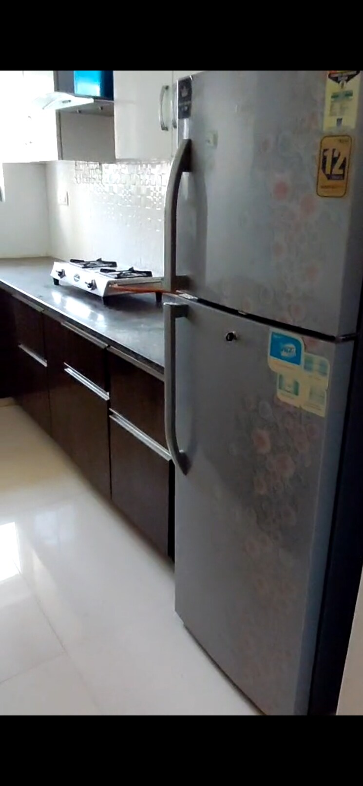 Kitchen, sahastradhara road 2 Bedroom 1405 Sq.Ft. Builder Floor In Sahastradhara Road Dehradun 8841046