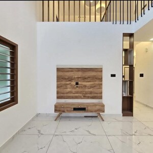 Room in 3.5 BHK Builder Floor at Sector 30 – for Sale