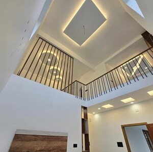 3.5 BHK Builder Floor For Sale in Sector 30