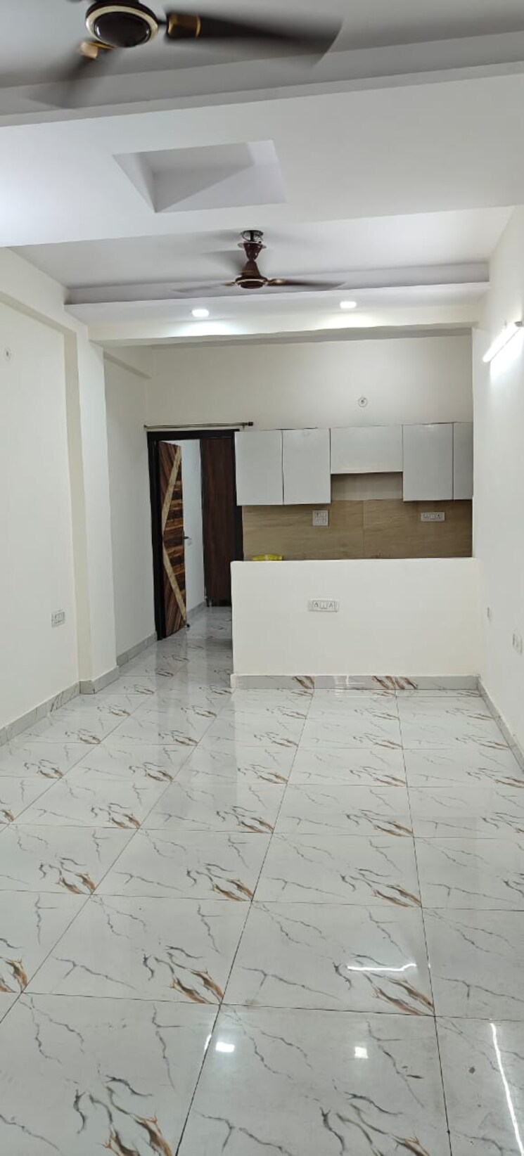 Room, vasundhara sector 2b 2 Bedroom 850 Sq.Ft. Builder Floor In Vasundhara Sector 2b Ghaziabad 8841047