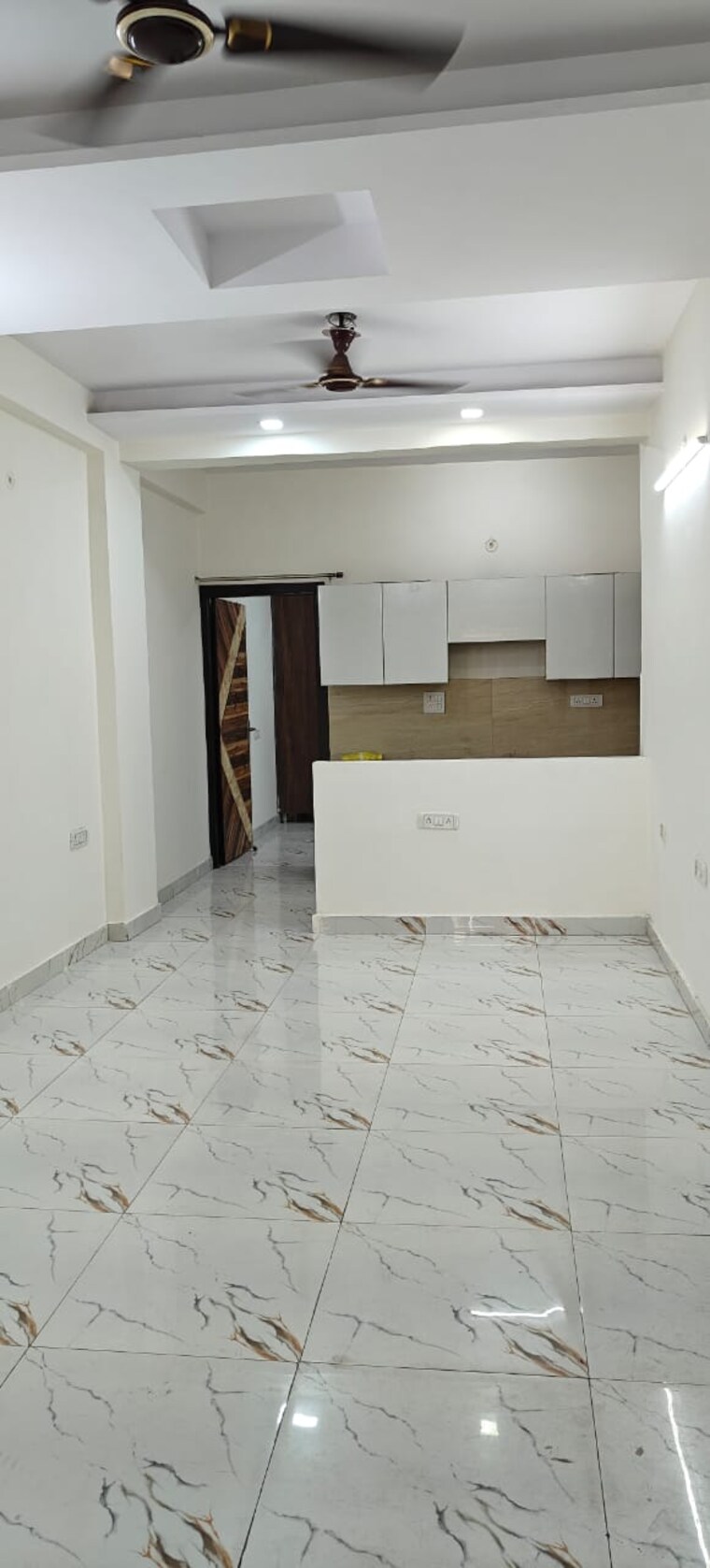 Room, vasundhara sector 2b 2 Bedroom 850 Sq.Ft. Builder Floor In Vasundhara Sector 2b Ghaziabad 8841047