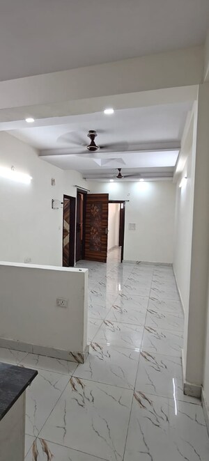 2 BHK Builder Floor For Sale in Vasundhara Sector 2b