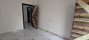 Staircase in 2 BHK Builder Floor at Vasundhara Sector 2b – for Sale