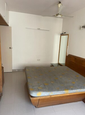 2 BHK Apartment For Sale in Dynamic Crest, Shilphata