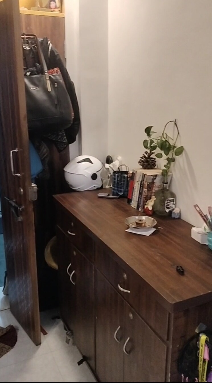 Gym, standard-prabha-chs 1 RK 225 Sq.Ft. Apartment In Prabhadevi Mumbai 8841083