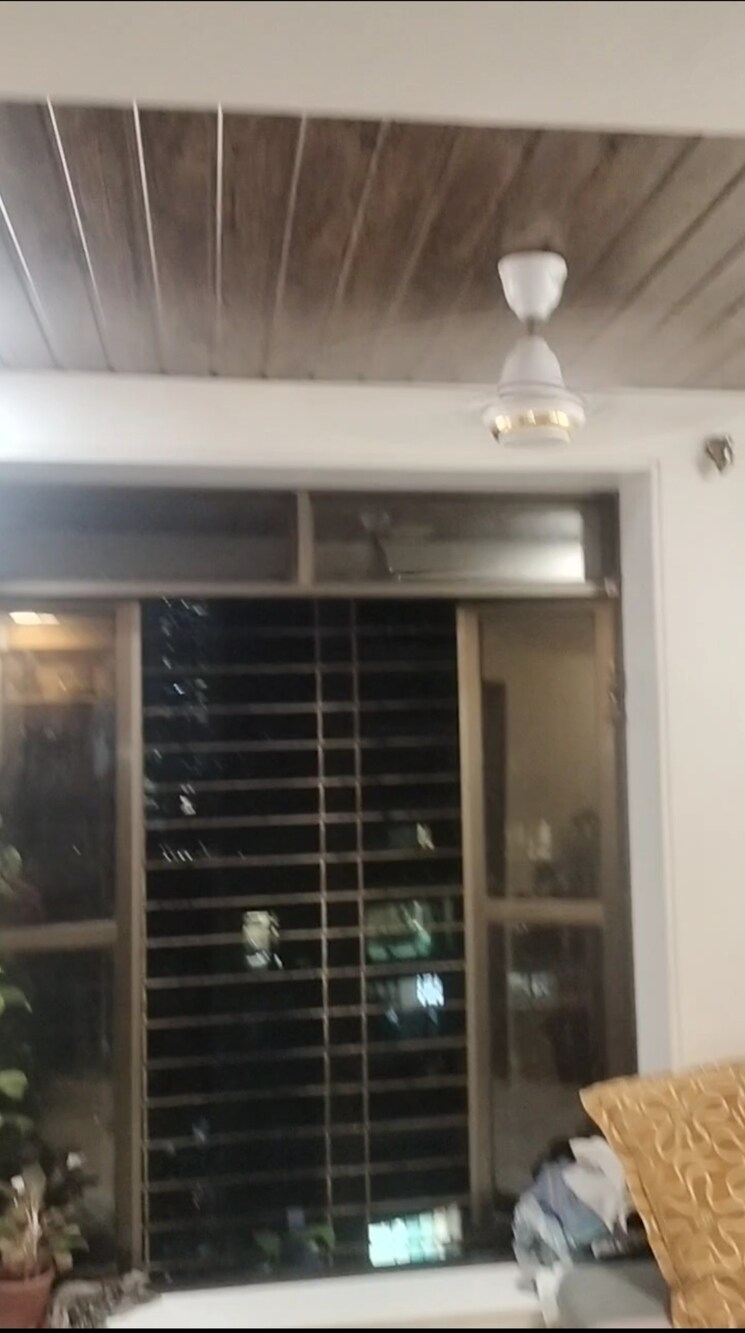 Exterior View, standard-prabha-chs 1 RK 225 Sq.Ft. Apartment In Prabhadevi Mumbai 8841083