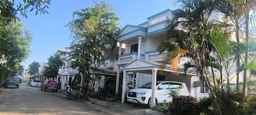  Plot – Exterior View View at Apna Aangan, Jigani - for Sale