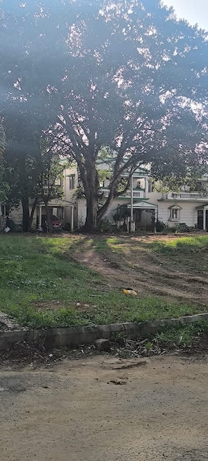  Plot – Garden View at Apna Aangan, Jigani - for Sale