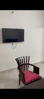 Studio  469 Sq.Ft. Apartment in The Vegas