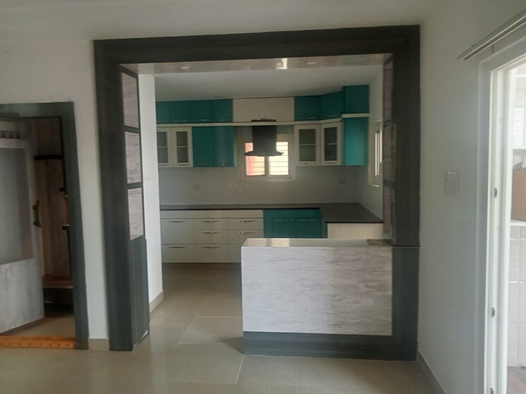 Room, chitrapuri-colony 3 Bedroom 1540 Sq.Ft. Apartment In Manikonda Hyderabad 8841099