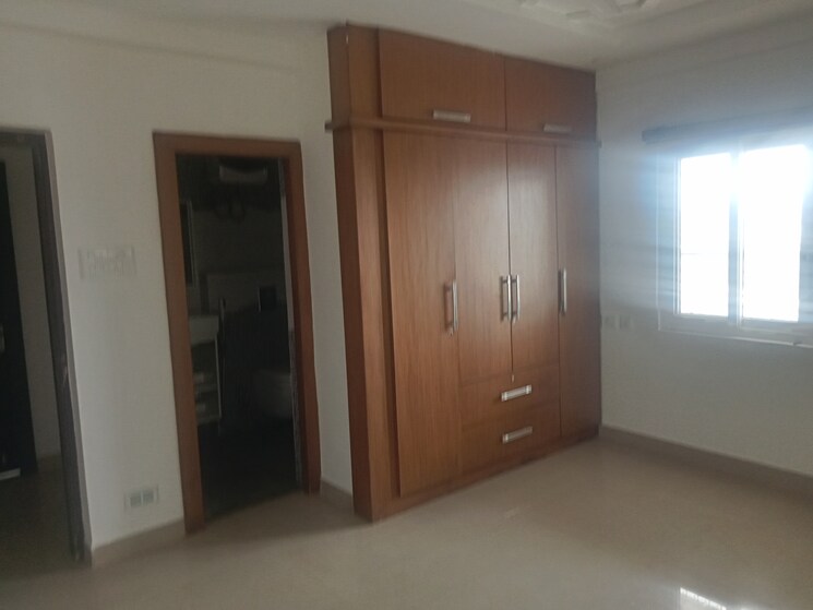 Room, chitrapuri-colony 3 Bedroom 1540 Sq.Ft. Apartment In Manikonda Hyderabad 8841099