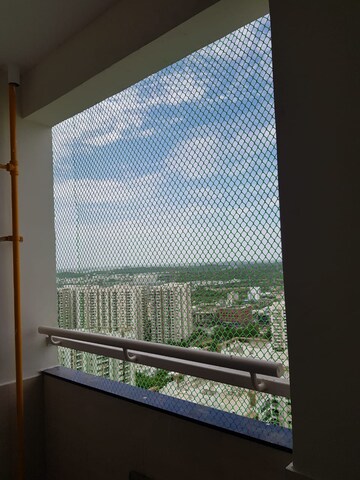 3 BHK Apartment For Rent in Jayabheri Orange County, Gachibowli