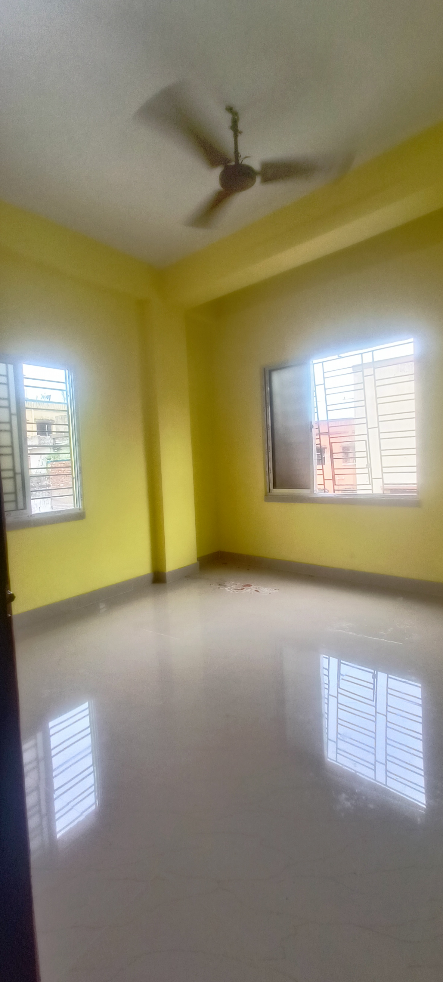 1 BHK Independent House For Rent in Dum Dum