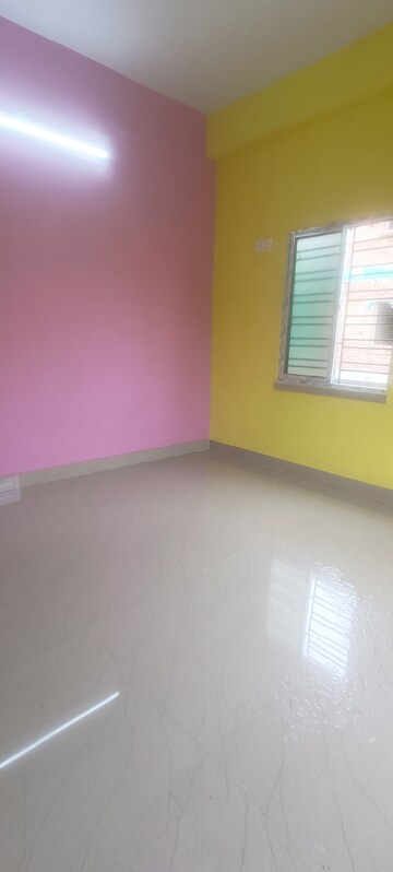 Room in 1 BHK Independent House at Dum Dum – for Rent