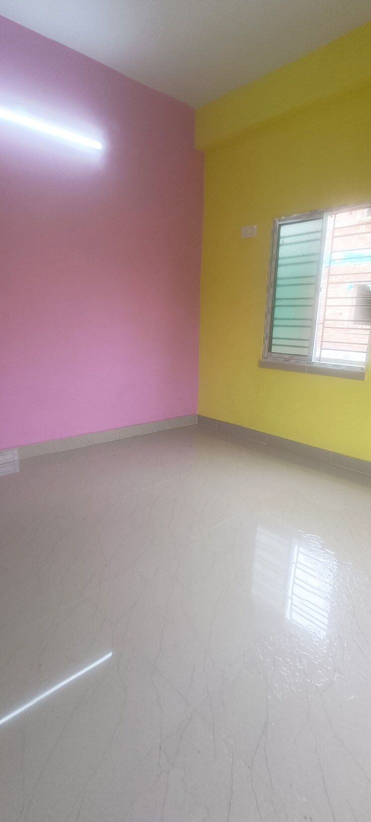 Room, dum dum 1 Bedroom 400 Sq.Ft. Independent House In Dum Dum Kolkata 8841098