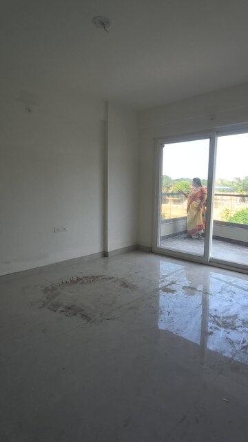 3 BHK Apartment For Sale in Bariatu