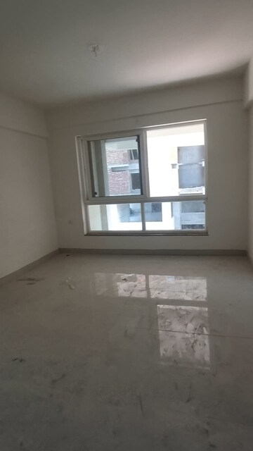 Room in 3 BHK Apartment at Bariatu – for Sale