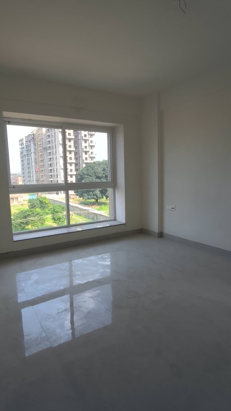 Room, bariatu 3 Bedroom 1701 Sq.Ft. Apartment In Bariatu Ranchi 8841073