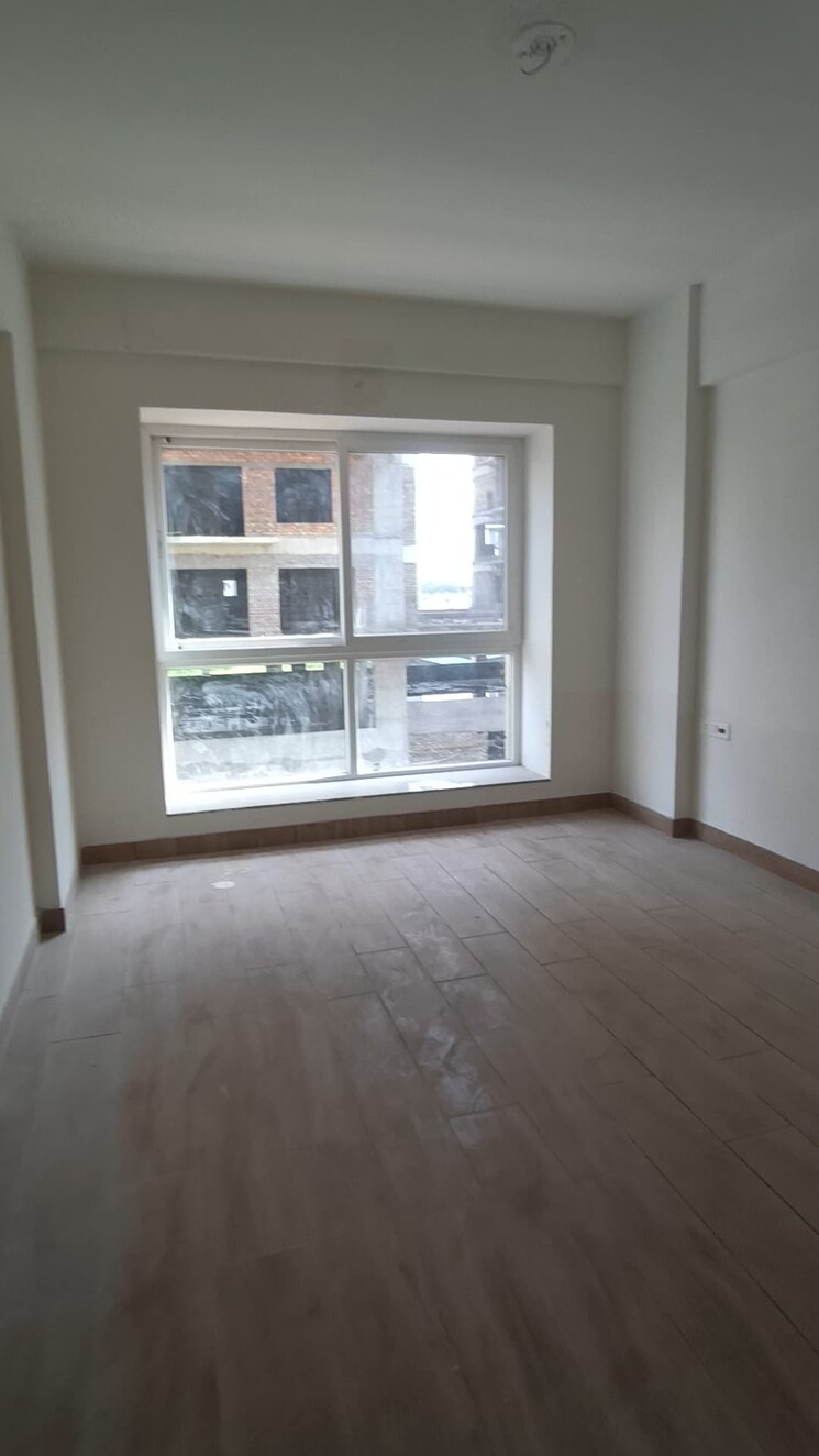 Room, bariatu 3 Bedroom 1701 Sq.Ft. Apartment In Bariatu Ranchi 8841073