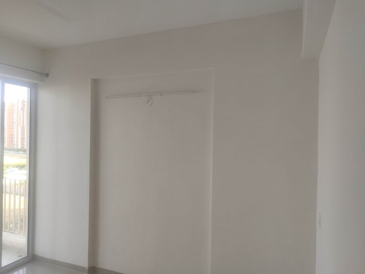 Room, wave-dream-homes 1 Bedroom 578 Sq.Ft. Apartment In Wave City Ghaziabad 8841071