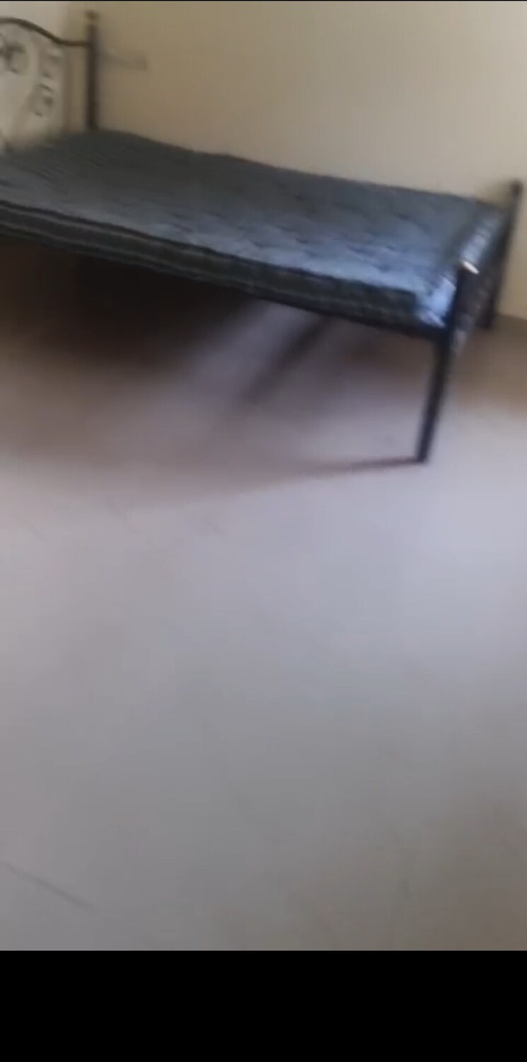 undefined, essen-shonest-towers 2 Bedroom 750 Sq.Ft. Apartment In Wakad Pune 8841087