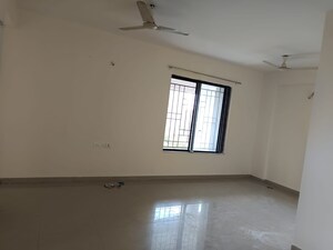 Room in 2 BHK Apartment at Mont Vert Tropez, Wakad – for Sale