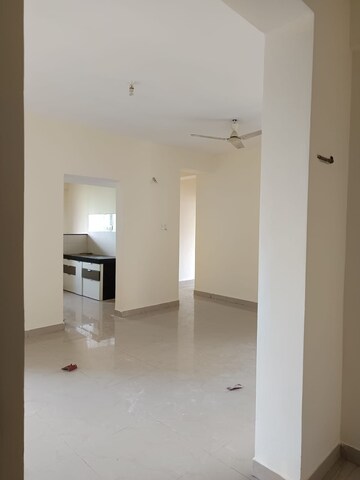 Room in 2 BHK Apartment at Mont Vert Tropez, Wakad – for Sale
