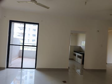 Room in 2 BHK Apartment at Mont Vert Tropez, Wakad – for Sale