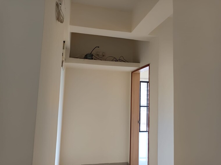 Room, mont-vert-tropez 2 Bedroom 960 Sq.Ft. Apartment In Wakad Pune 8841111