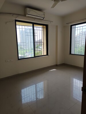 Room in 2 BHK Apartment at Mont Vert Tropez, Wakad – for Sale