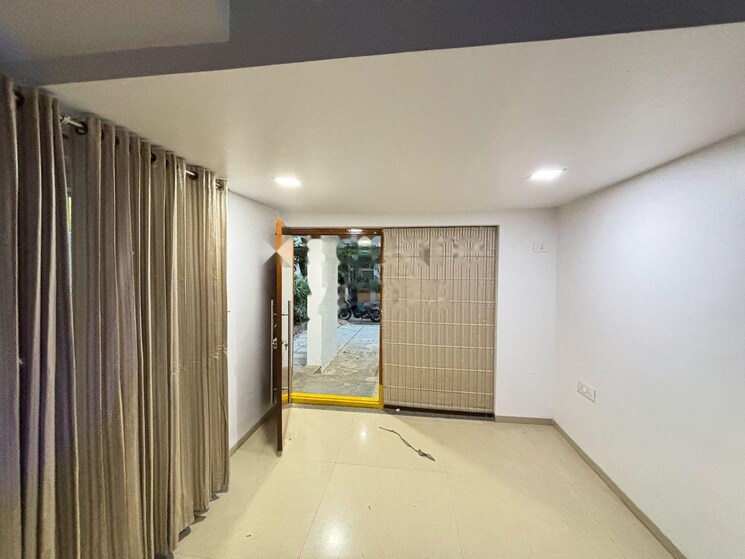 Room, legend-chimes 4 Bedroom 3713 Sq.Ft. Apartment In Kokapet Hyderabad 8841089