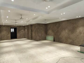  Warehouse For Rent in Rajouri Garden