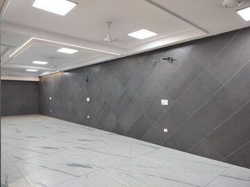 Furnished Amenities in  Warehouse at Rajouri Garden – for Rent