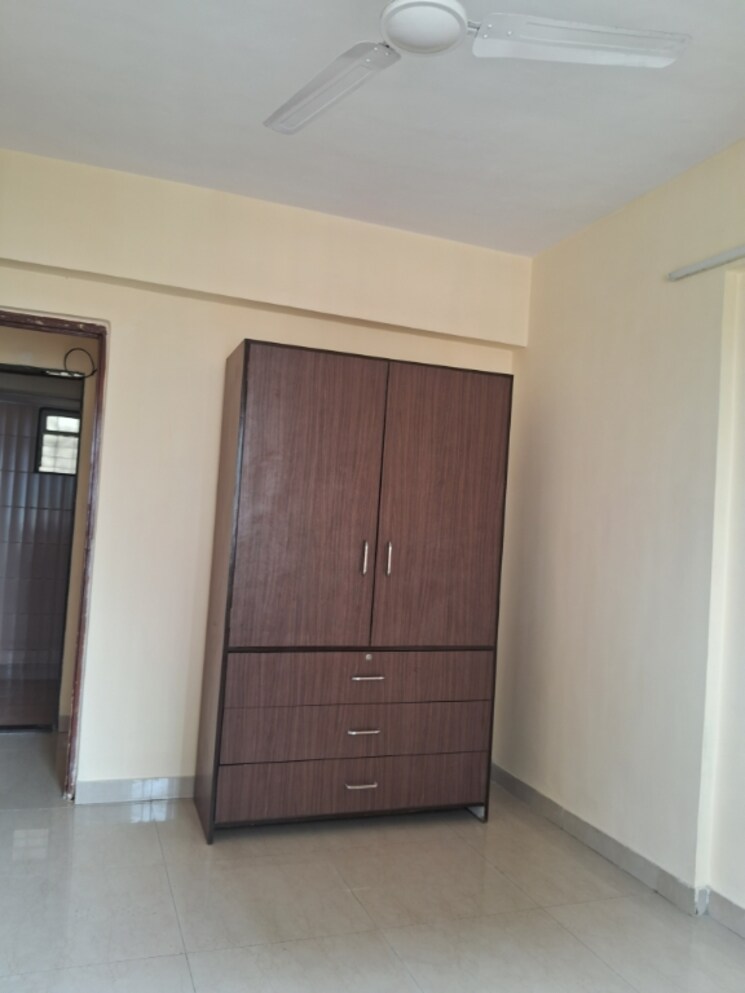 Bedroom, dosti-acres-aster 2 Bedroom 710 Sq.Ft. Apartment In Wadala East Mumbai 8841159