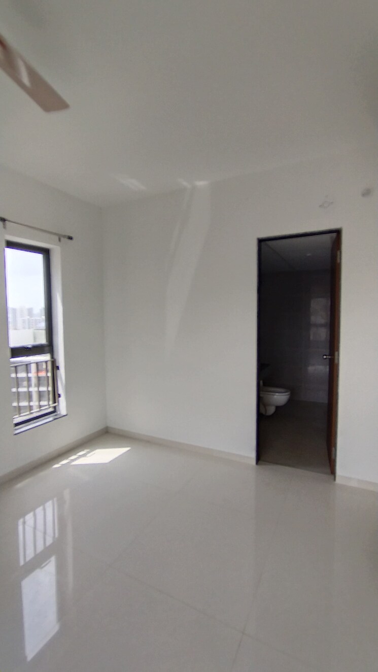 Room, shapoorji-pallonji-sensorium 2 Bedroom 790 Sq.Ft. Apartment In Hinjewadi Pune 8841097