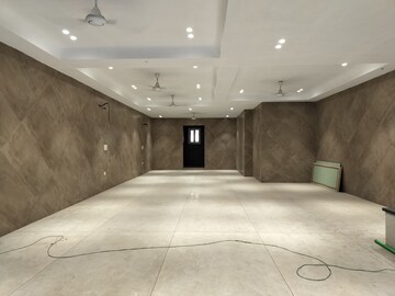 Team Area in  Warehouse at Rajouri Garden – for Rent