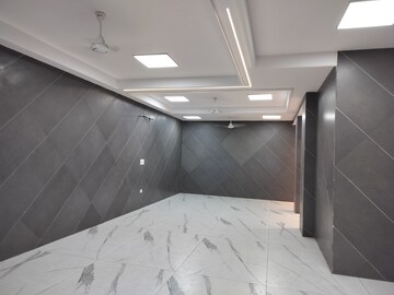 Floor Plan in  Warehouse at Rajouri Garden – for Rent