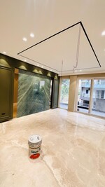 4 BHK + Pooja Room 240 Sq.Yd. Builder Floor in Ansal API Esencia