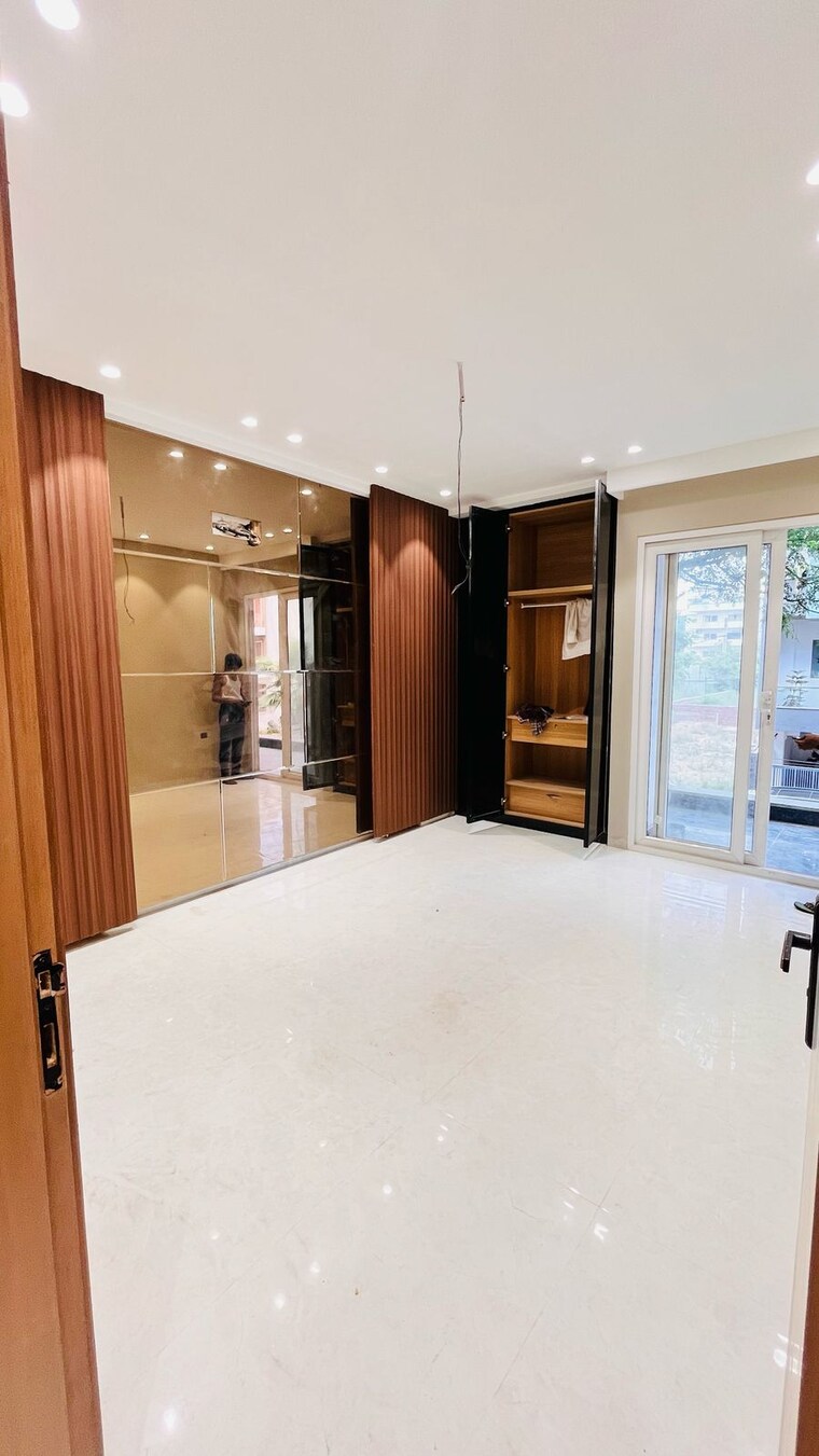 Room, ansal-api-esencia 4 Bedroom 240 Sq.Yd. Builder Floor In Sector 67 Gurgaon 8841149