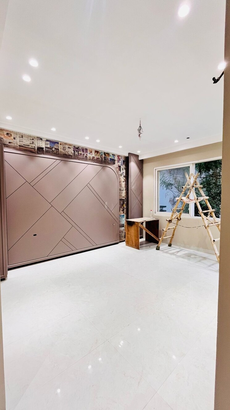 Room, ansal-api-esencia 4 Bedroom 240 Sq.Yd. Builder Floor In Sector 67 Gurgaon 8841149